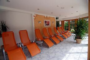 Hotel Garni Forelle