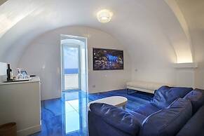 Grotta Palazzese