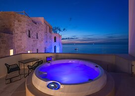 Grotta Palazzese