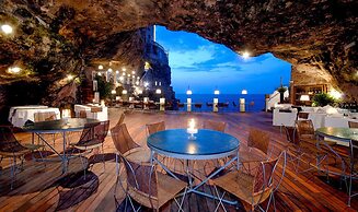 Grotta Palazzese