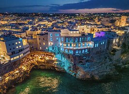 Grotta Palazzese