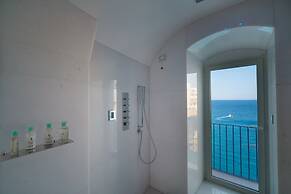 Grotta Palazzese