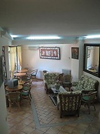 Villa Gaia
