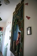 Villa Gaia
