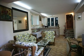 Villa Gaia