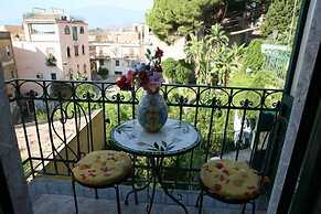 Villa Gaia