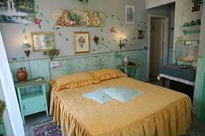 Villa Gaia