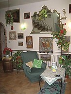 Villa Gaia