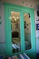 Villa Gaia
