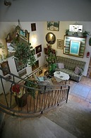 Villa Gaia
