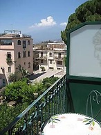 Villa Gaia