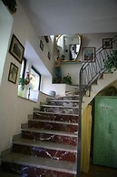 Villa Gaia