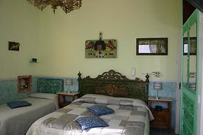 Villa Gaia