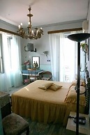 Villa Gaia