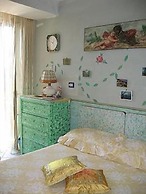 Villa Gaia