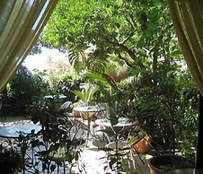 Villa Gaia
