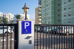 Hotel Bersoca