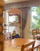Hotel Bersoca