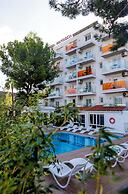 Hotel Bersoca