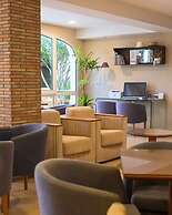 Hotel Bersoca