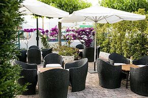 Hotel Bersoca