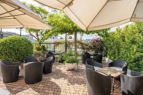 Hotel Bersoca