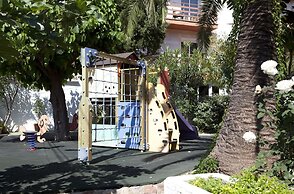 Hotel Bersoca