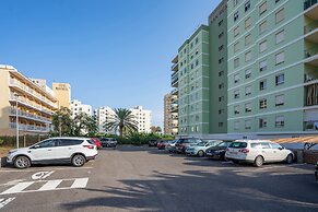 Hotel Bersoca