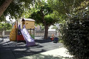 Hotel Bersoca