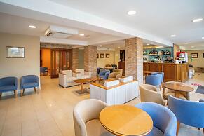 Hotel Bersoca