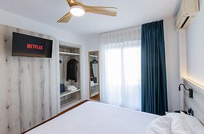 Hotel Bersoca