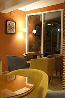 Hotel Bersoca