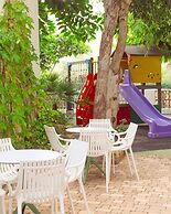 Hotel Bersoca