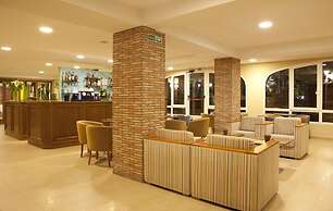 Hotel Bersoca