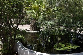 Hotel Bersoca