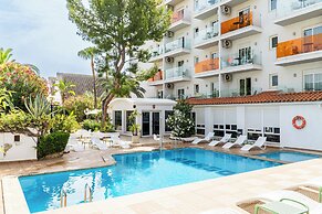 Hotel Bersoca