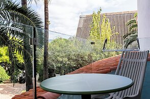 Hotel Bersoca