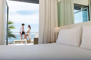 Hotel Miramare - Adults Only