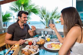 Hotel Miramare - Adults Only