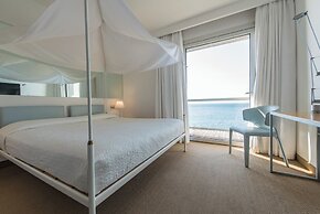 Hotel Miramare - Adults Only