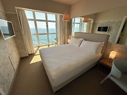 Hotel Miramare - Adults Only