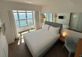 Hotel Miramare - Adults Only