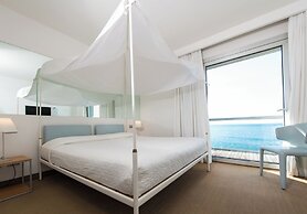 Hotel Miramare - Adults Only