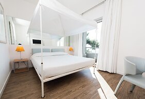 Hotel Miramare - Adults Only