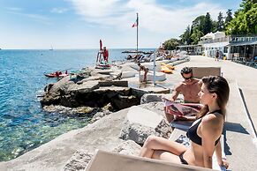 Hotel Miramare - Adults Only