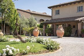 Guadalupe Tuscany Resort