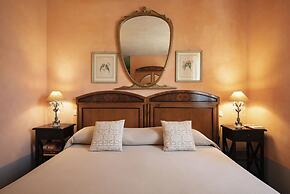 Guadalupe Tuscany Resort