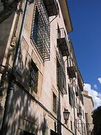 Hotel Leonor de Aquitania
