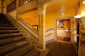 Hotel Internacional