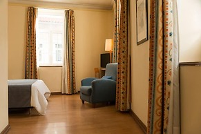 Hotel Internacional